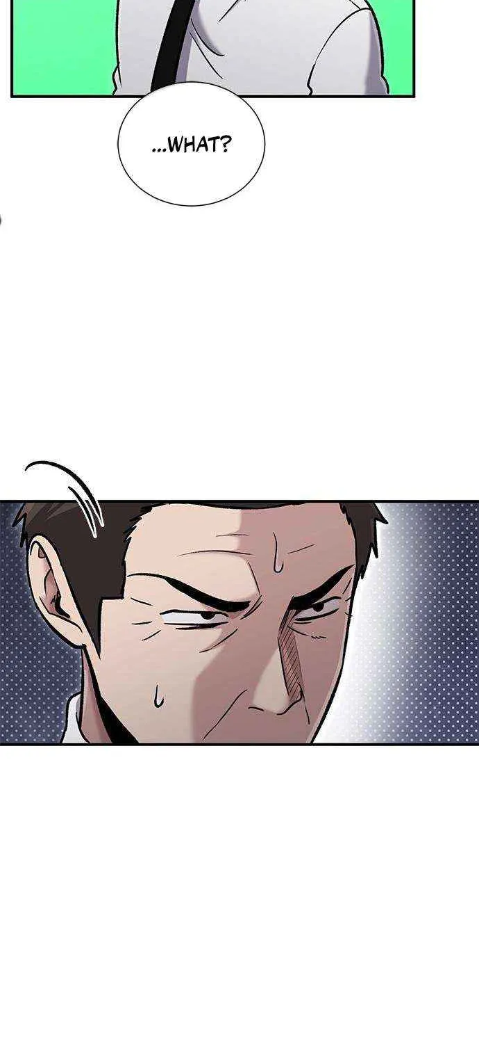 A Hero Who Is Good At Everything Chapter 54 page 67 - 