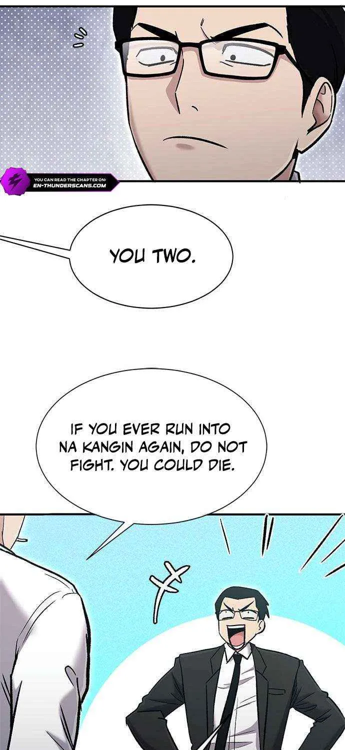 A Hero Who Is Good At Everything Chapter 54 page 68 - 
