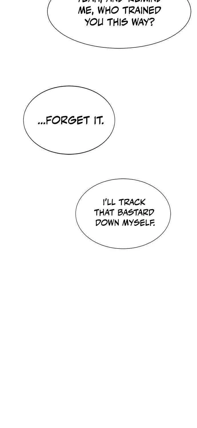 A Hero Who Is Good At Everything Chapter 54 page 70 - 