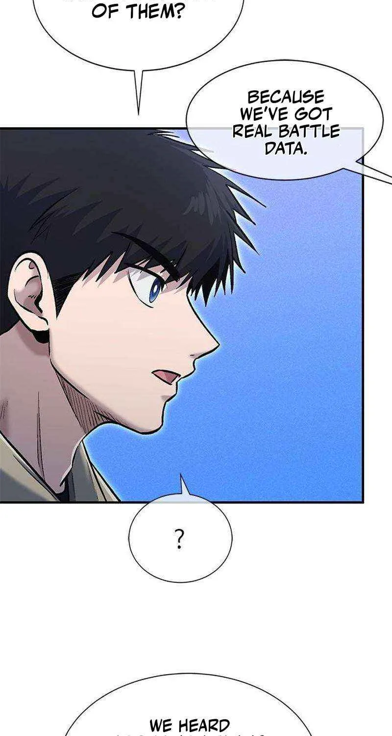 A Hero Who Is Good At Everything Chapter 55 page 14 - 