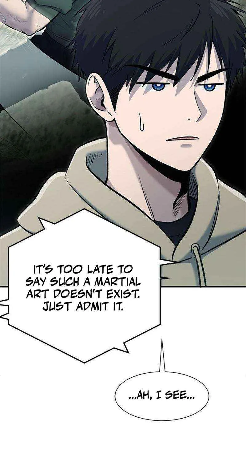 A Hero Who Is Good At Everything Chapter 55 page 18 - 