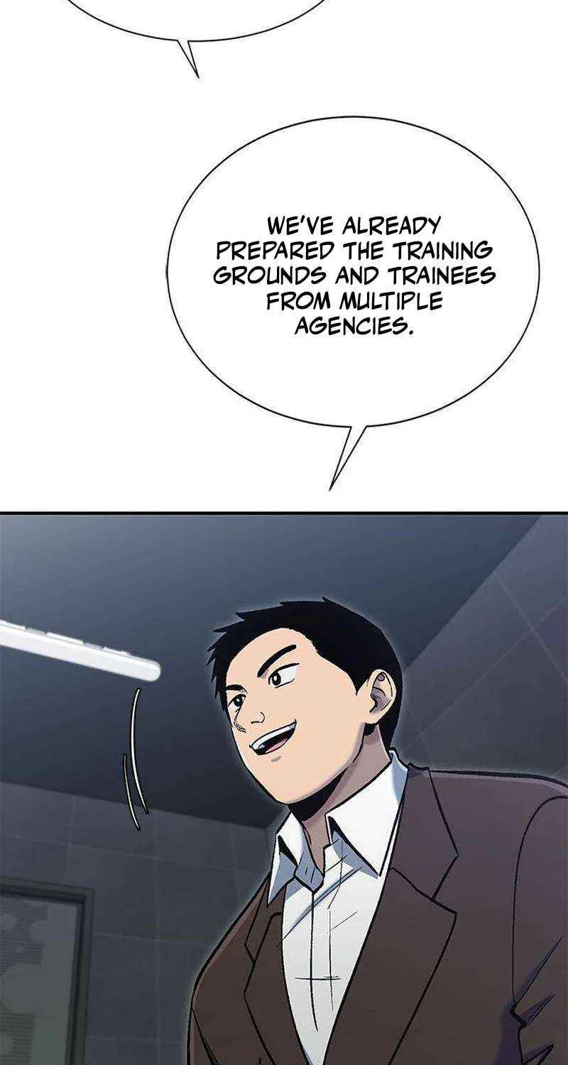 A Hero Who Is Good At Everything Chapter 55 page 24 - 