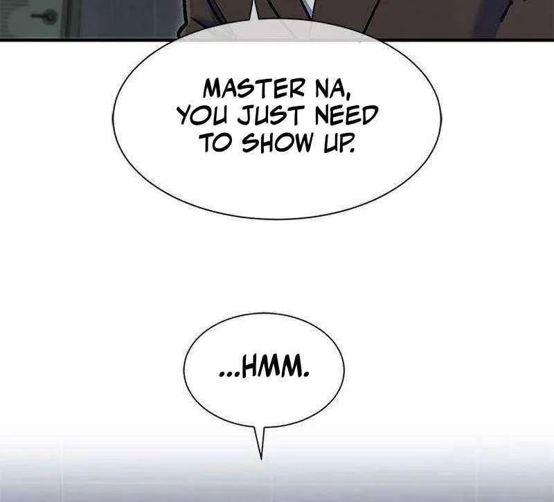 A Hero Who Is Good At Everything Chapter 55 page 25 - 
