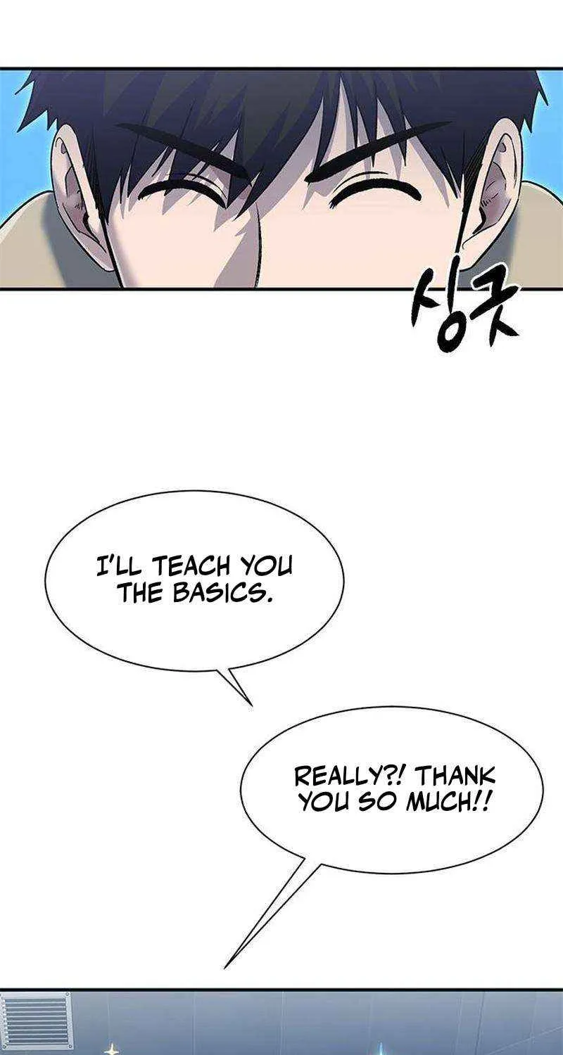 A Hero Who Is Good At Everything Chapter 55 page 27 - 