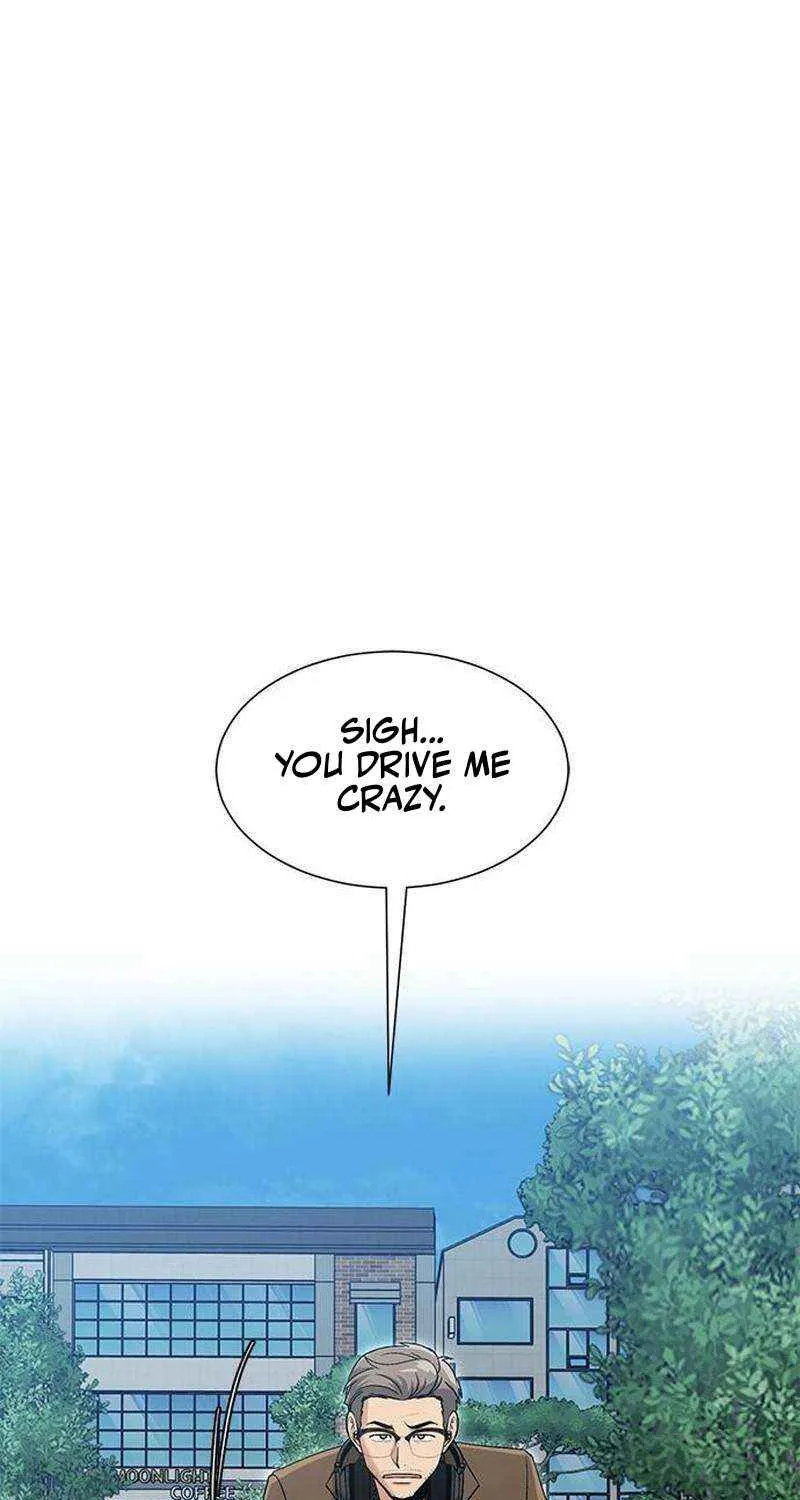 A Hero Who Is Good At Everything Chapter 55 page 36 - 