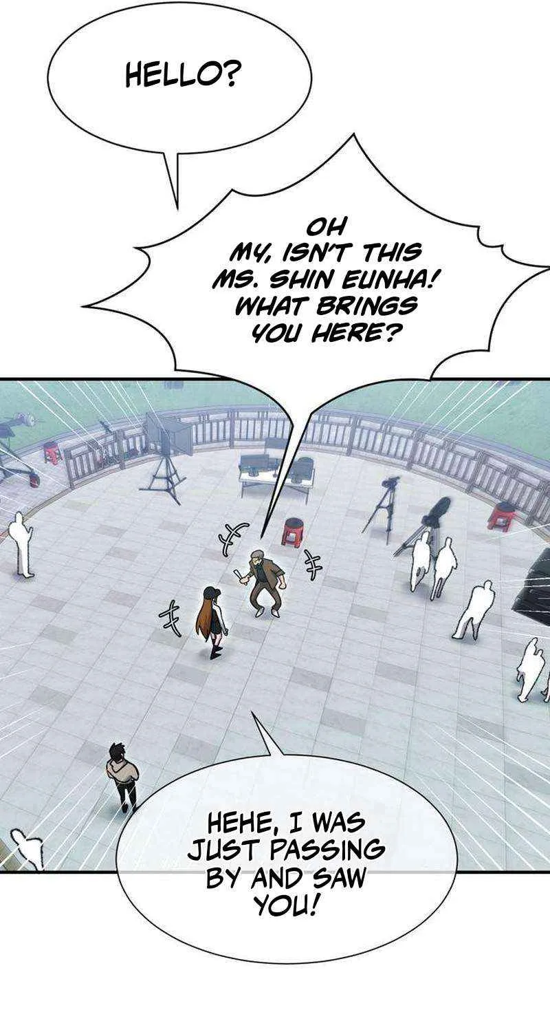A Hero Who Is Good At Everything Chapter 55 page 40 - 