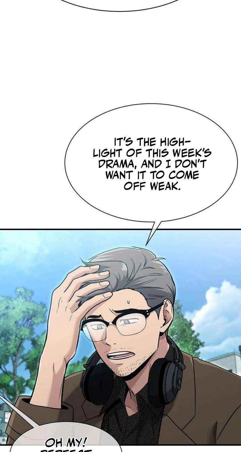 A Hero Who Is Good At Everything Chapter 55 page 42 - 