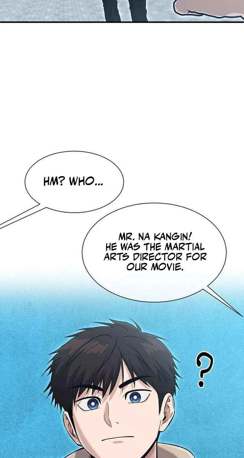 A Hero Who Is Good At Everything Chapter 55 page 44 - 