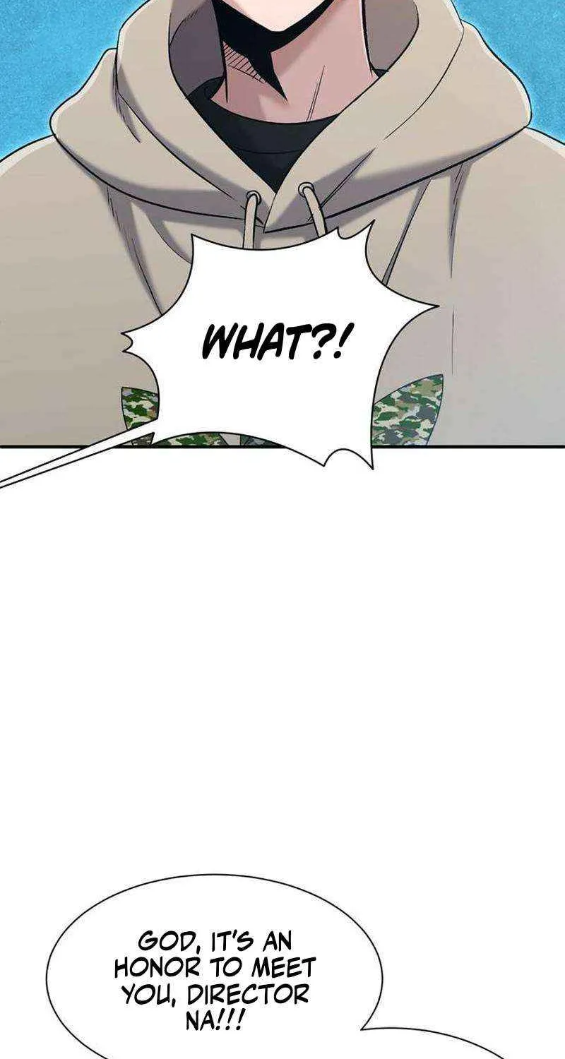 A Hero Who Is Good At Everything Chapter 55 page 45 - 