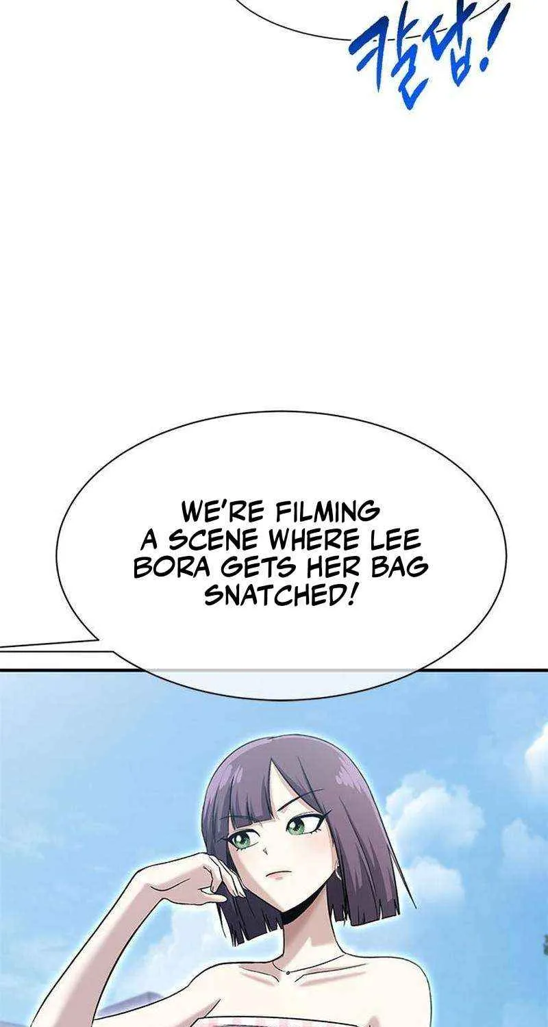 A Hero Who Is Good At Everything Chapter 55 page 48 - 