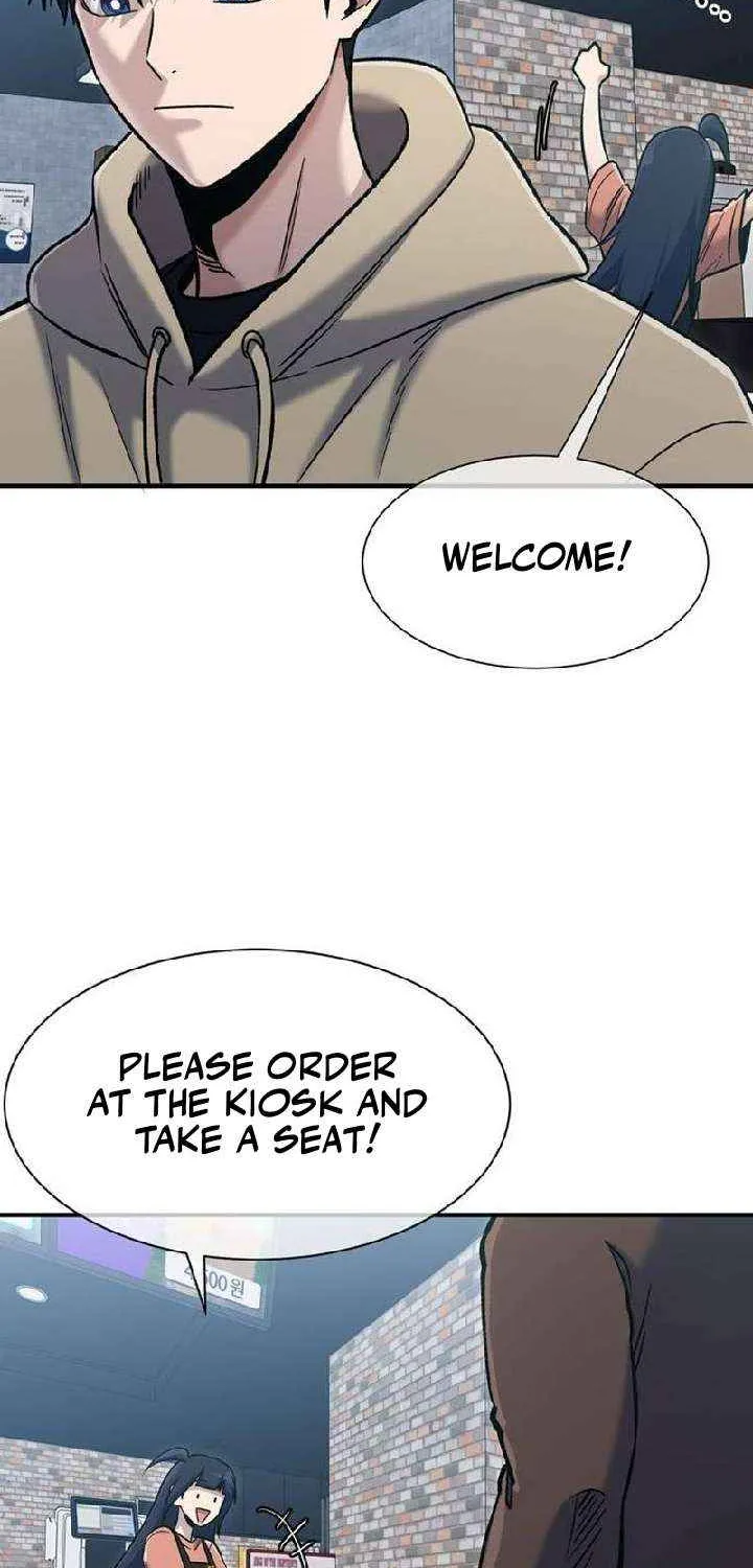 A Hero Who Is Good At Everything Chapter 55 page 6 - 