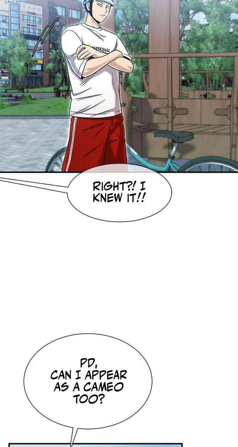 A Hero Who Is Good At Everything Chapter 55 page 51 - 