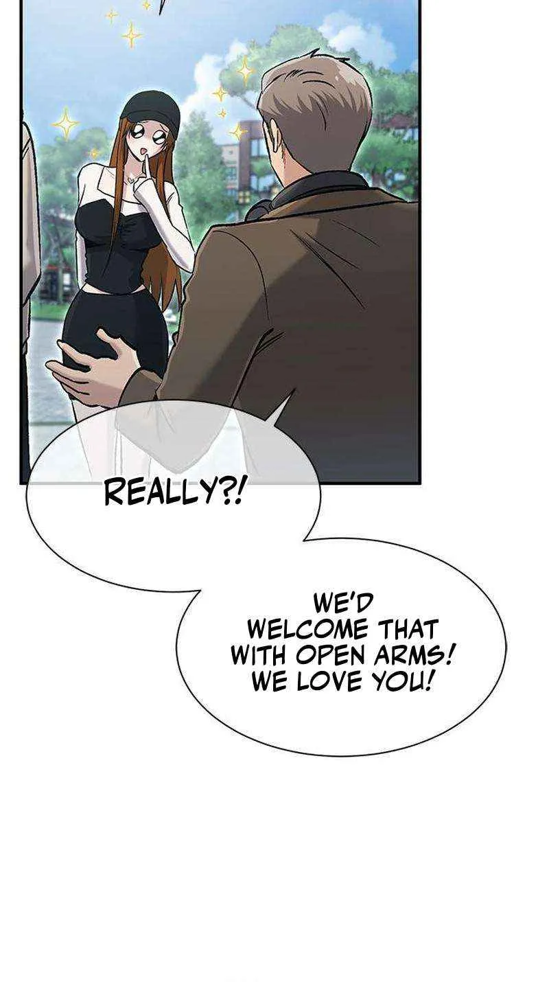 A Hero Who Is Good At Everything Chapter 55 page 52 - 