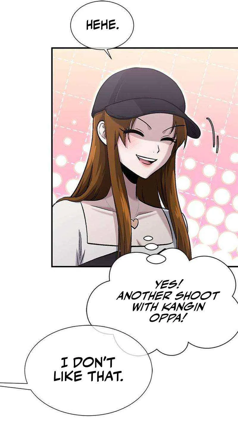A Hero Who Is Good At Everything Chapter 55 page 53 - 