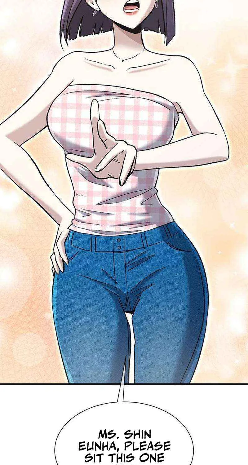 A Hero Who Is Good At Everything Chapter 55 page 55 - 