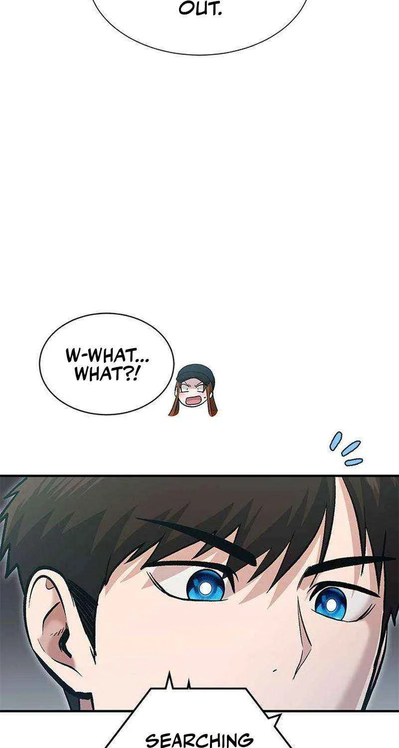 A Hero Who Is Good At Everything Chapter 55 page 56 - 