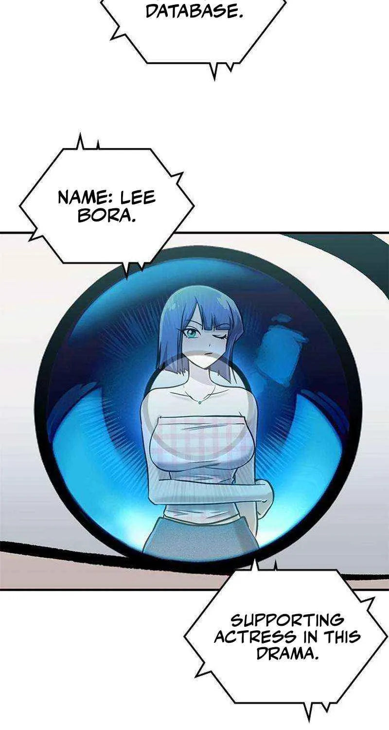 A Hero Who Is Good At Everything Chapter 55 page 57 - 