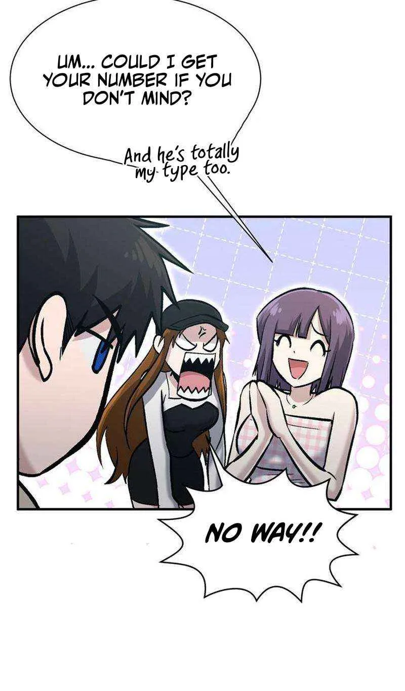 A Hero Who Is Good At Everything Chapter 55 page 65 - 