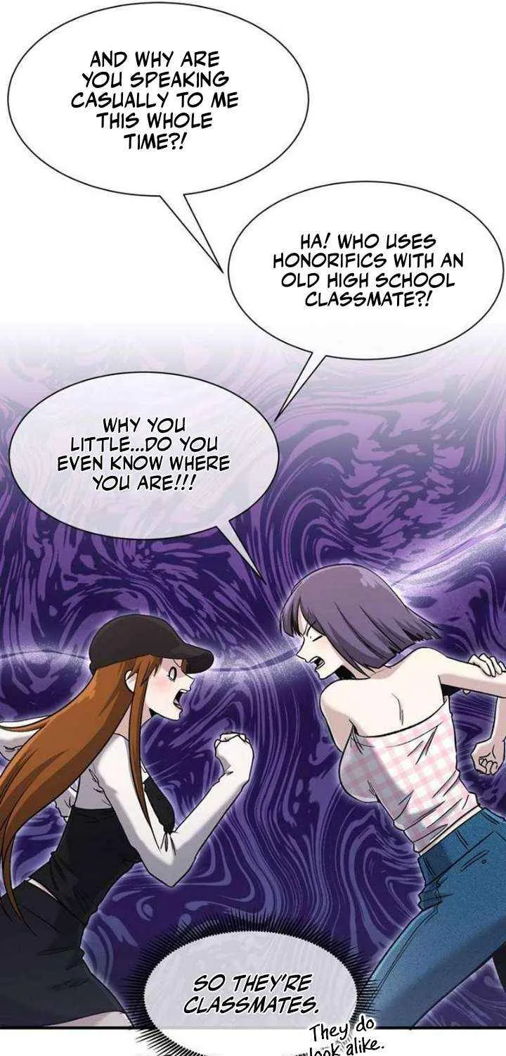 A Hero Who Is Good At Everything Chapter 55 page 66 - 