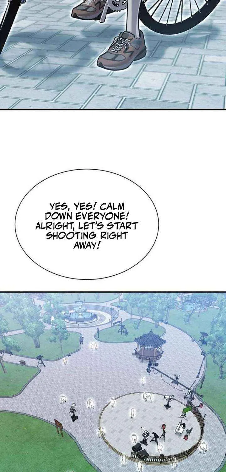 A Hero Who Is Good At Everything Chapter 55 page 69 - 