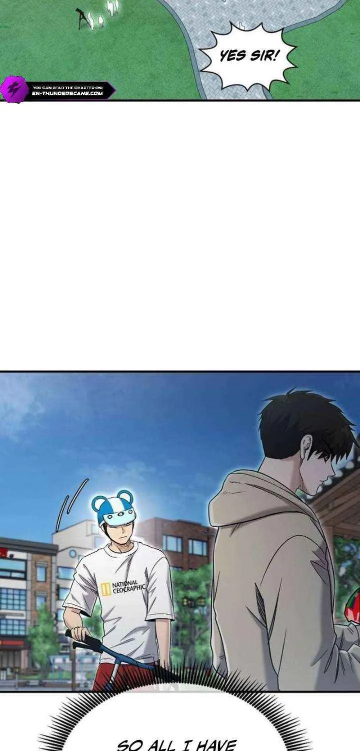 A Hero Who Is Good At Everything Chapter 55 page 70 - 