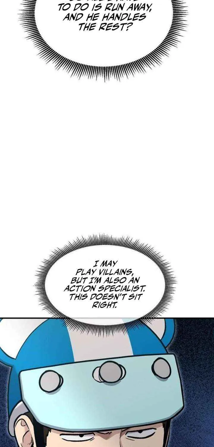 A Hero Who Is Good At Everything Chapter 55 page 71 - 