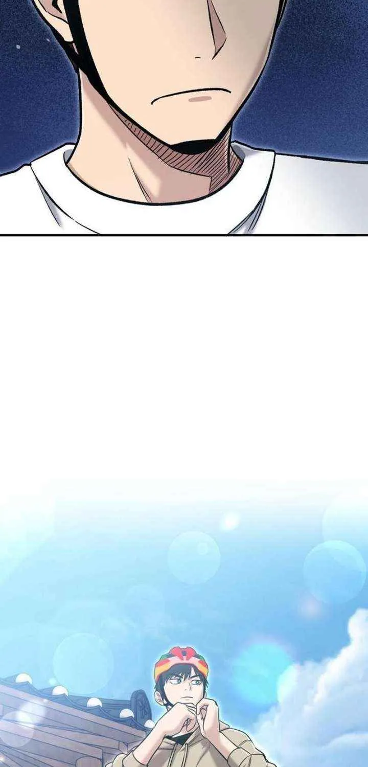 A Hero Who Is Good At Everything Chapter 55 page 72 - 