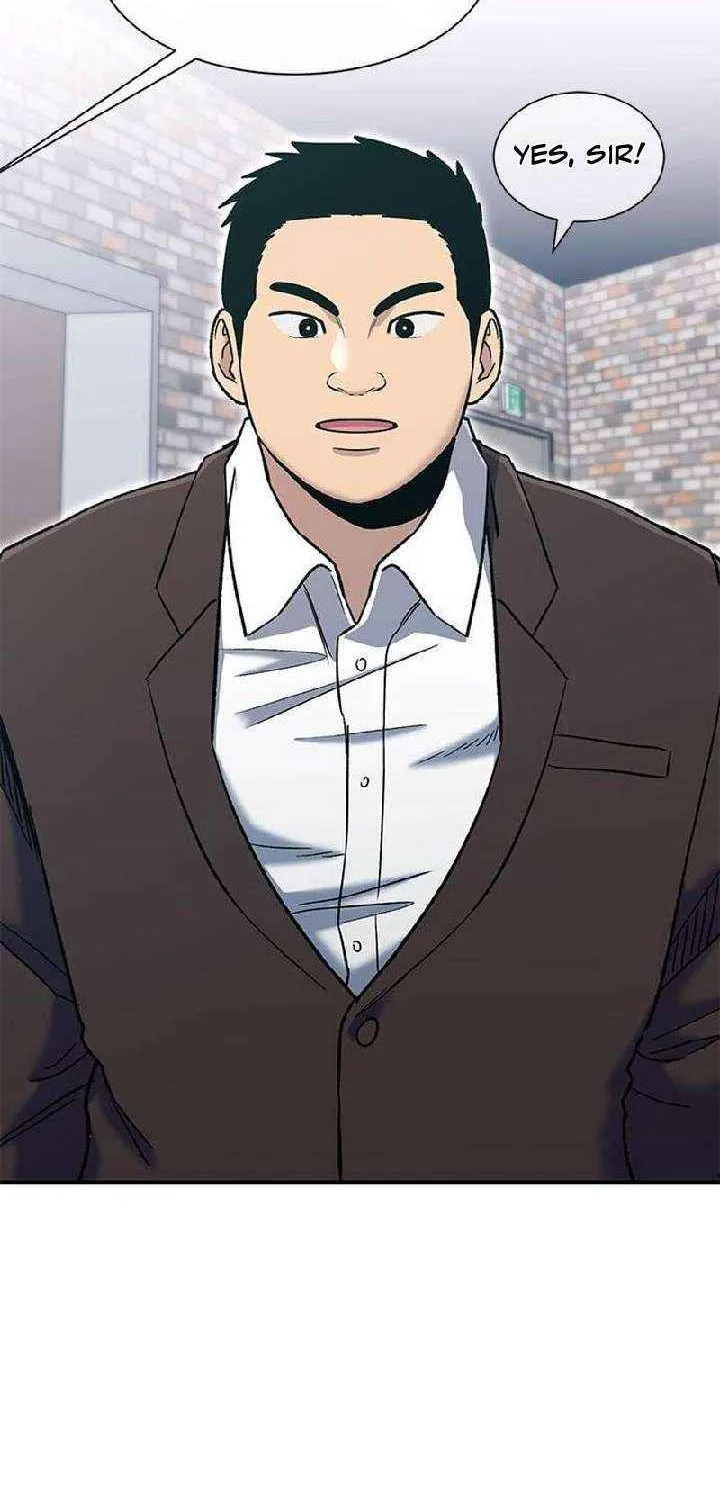 A Hero Who Is Good At Everything Chapter 55 page 10 - 