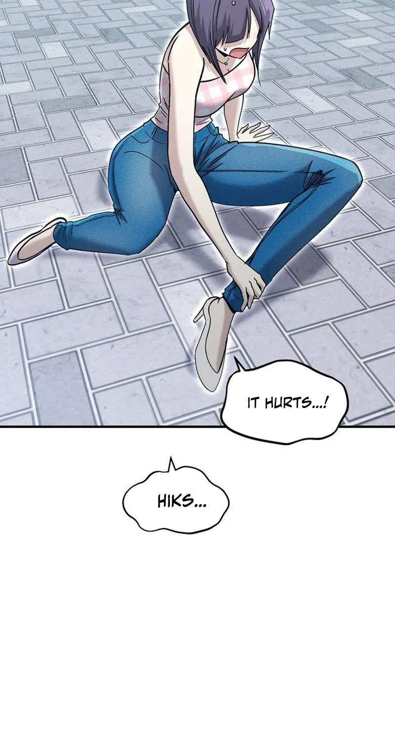 A Hero Who Is Good At Everything Chapter 56 page 13 - 