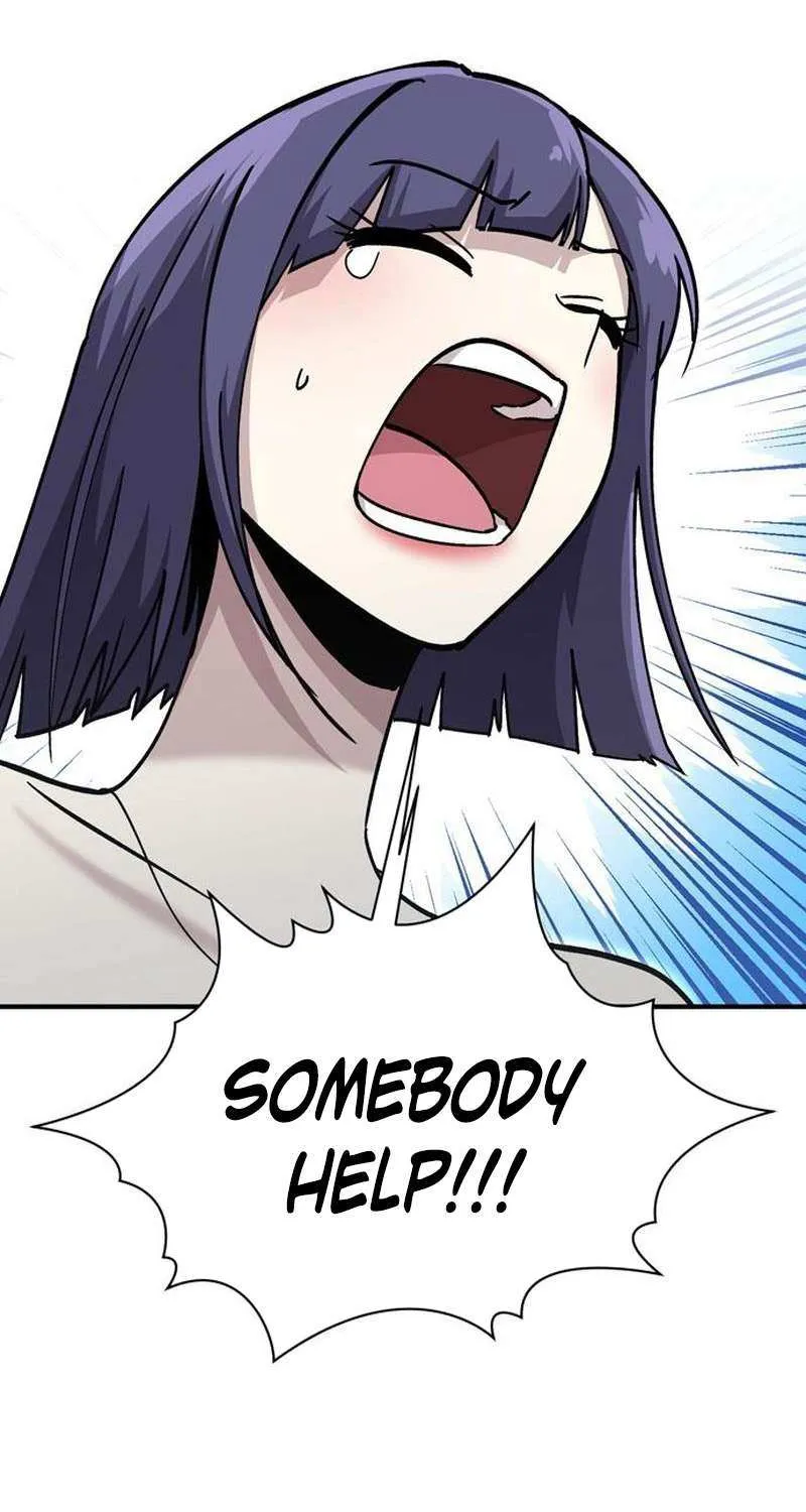 A Hero Who Is Good At Everything Chapter 56 page 14 - 