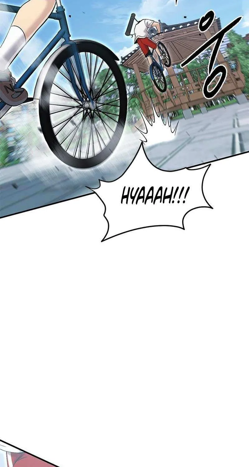 A Hero Who Is Good At Everything Chapter 56 page 25 - 