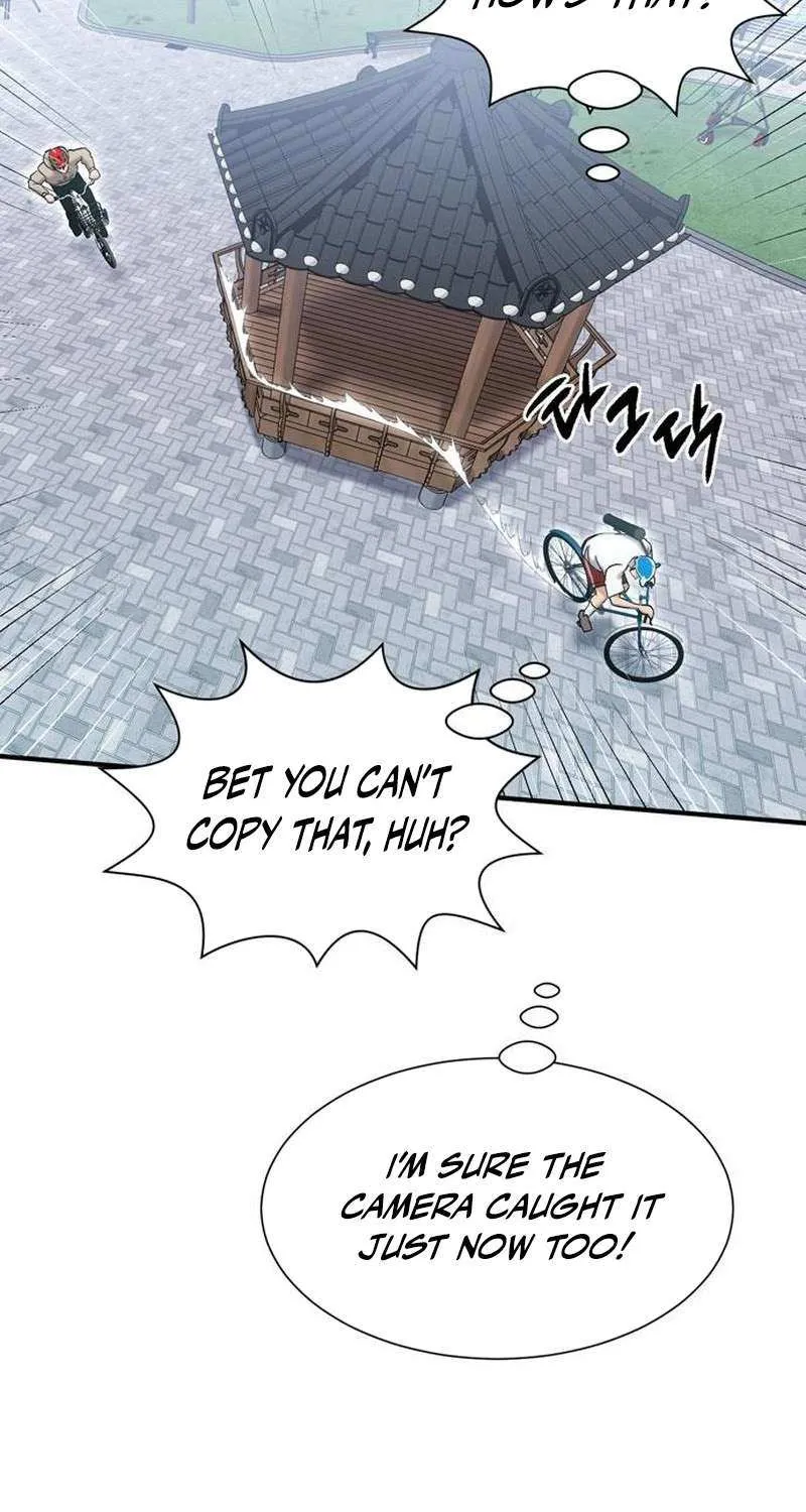 A Hero Who Is Good At Everything Chapter 56 page 28 - 