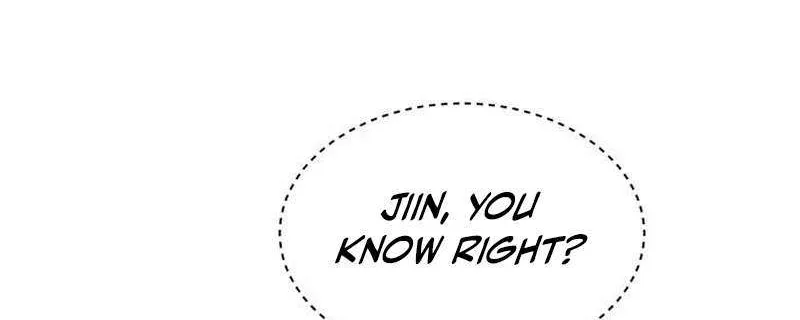 A Hero Who Is Good At Everything Chapter 56 page 29 - 