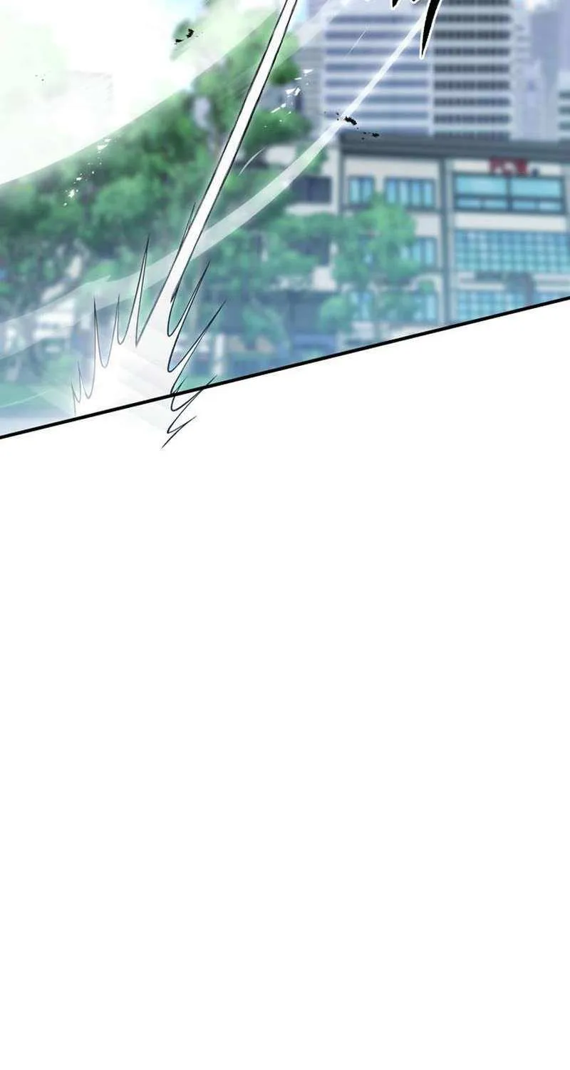 A Hero Who Is Good At Everything Chapter 56 page 34 - 