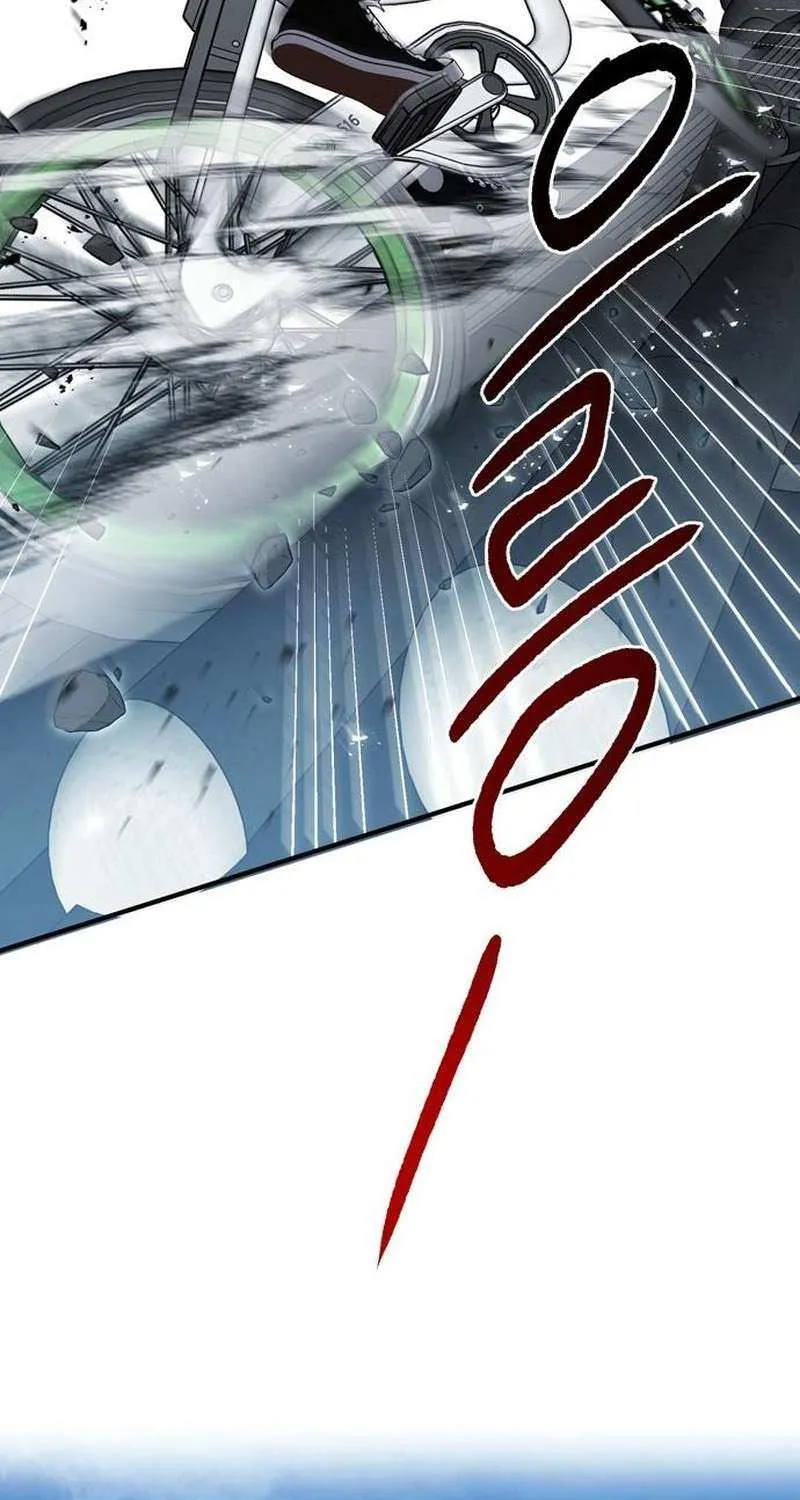 A Hero Who Is Good At Everything Chapter 56 page 38 - 
