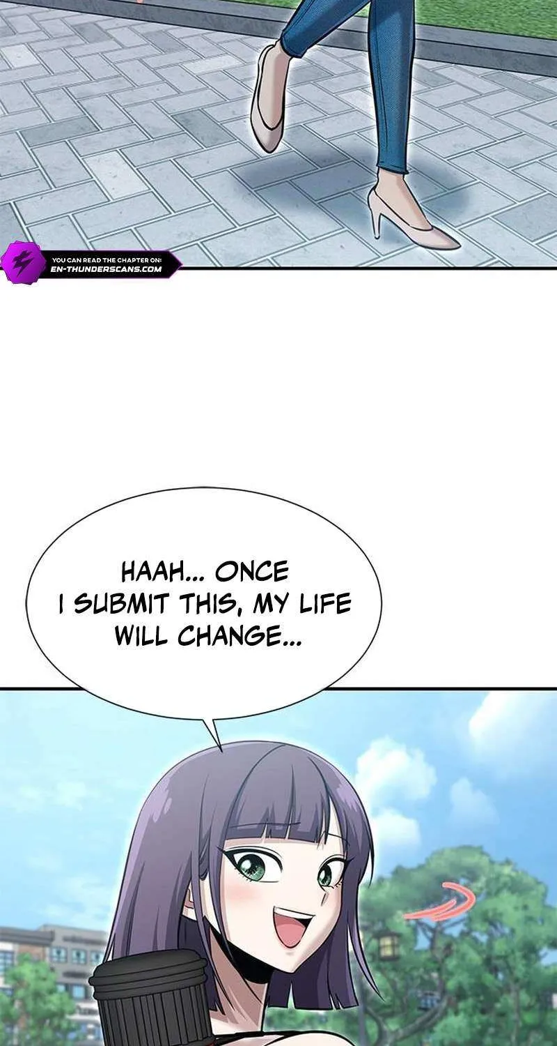 A Hero Who Is Good At Everything Chapter 56 page 5 - 
