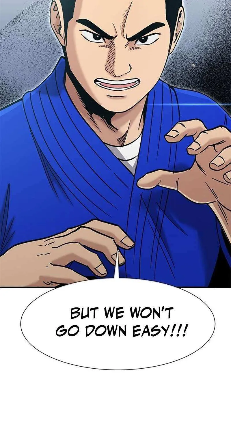 A Hero Who Is Good At Everything Chapter 56 page 43 - 