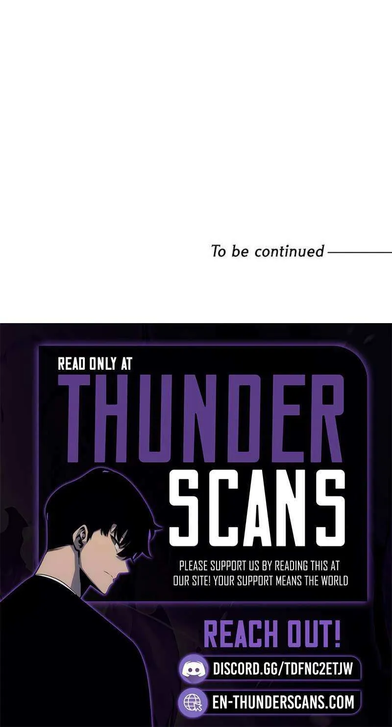 A Hero Who Is Good At Everything Chapter 56 page 44 - 