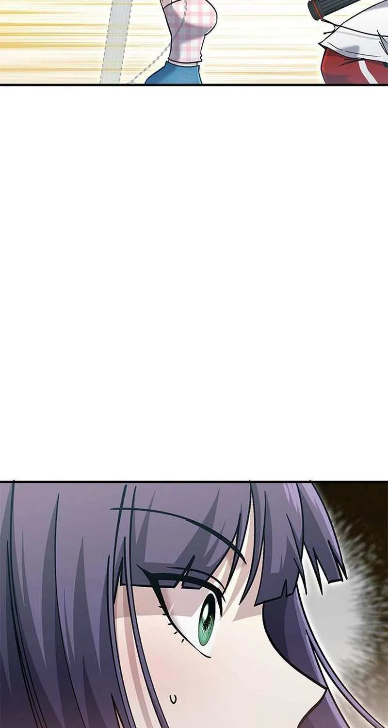 A Hero Who Is Good At Everything Chapter 56 page 8 - 
