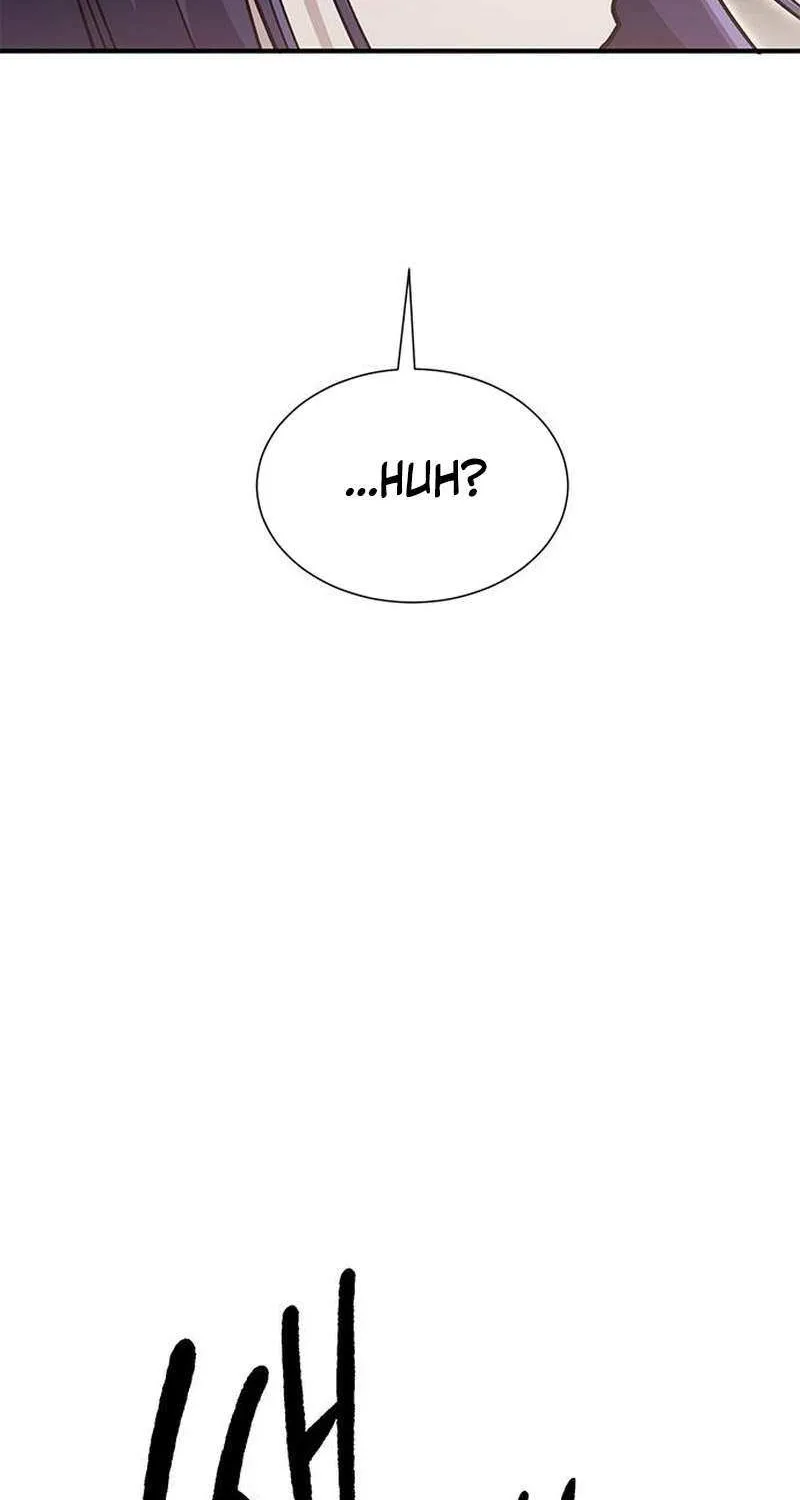 A Hero Who Is Good At Everything Chapter 56 page 9 - 