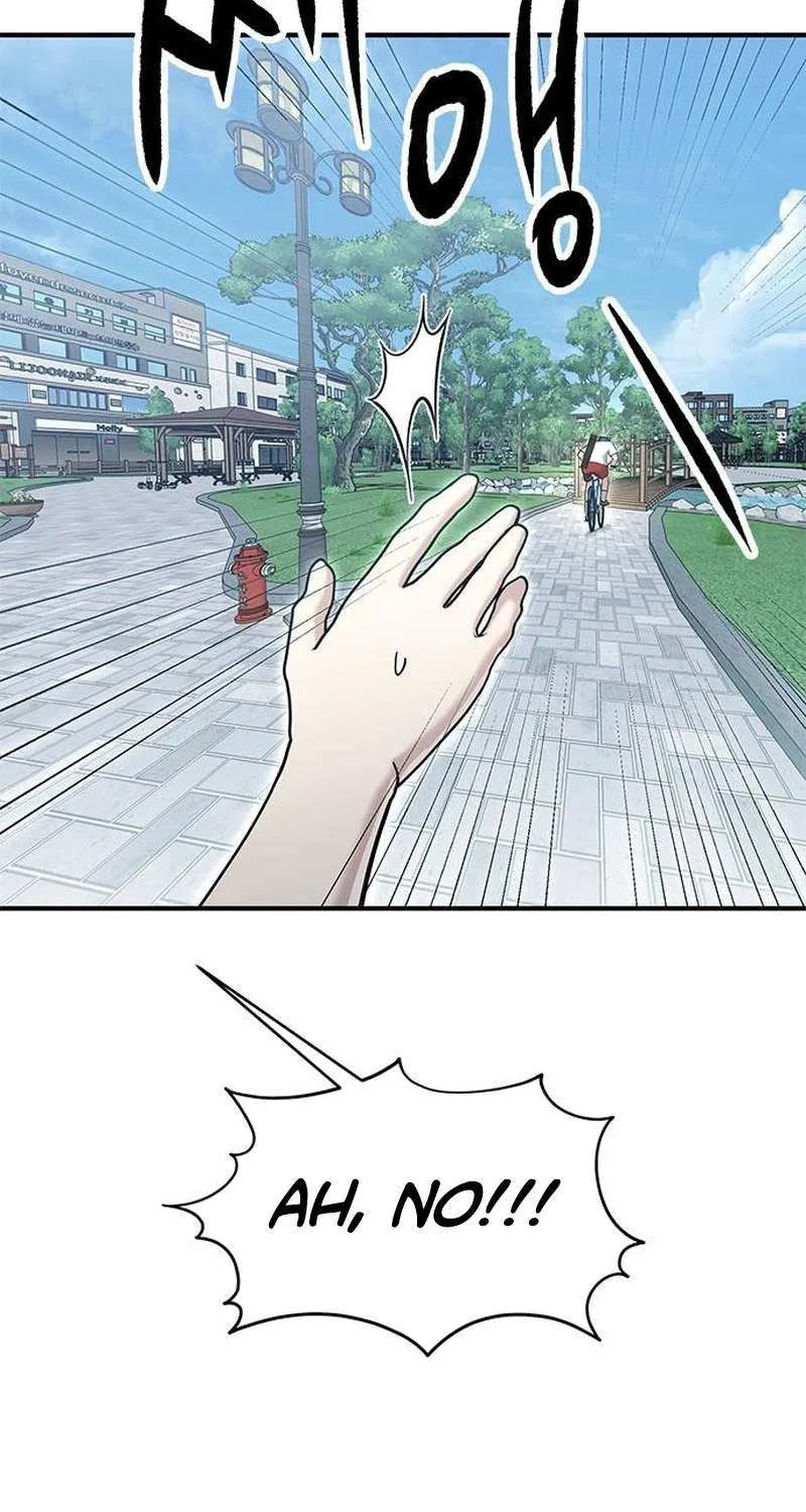 A Hero Who Is Good At Everything Chapter 56 page 10 - 