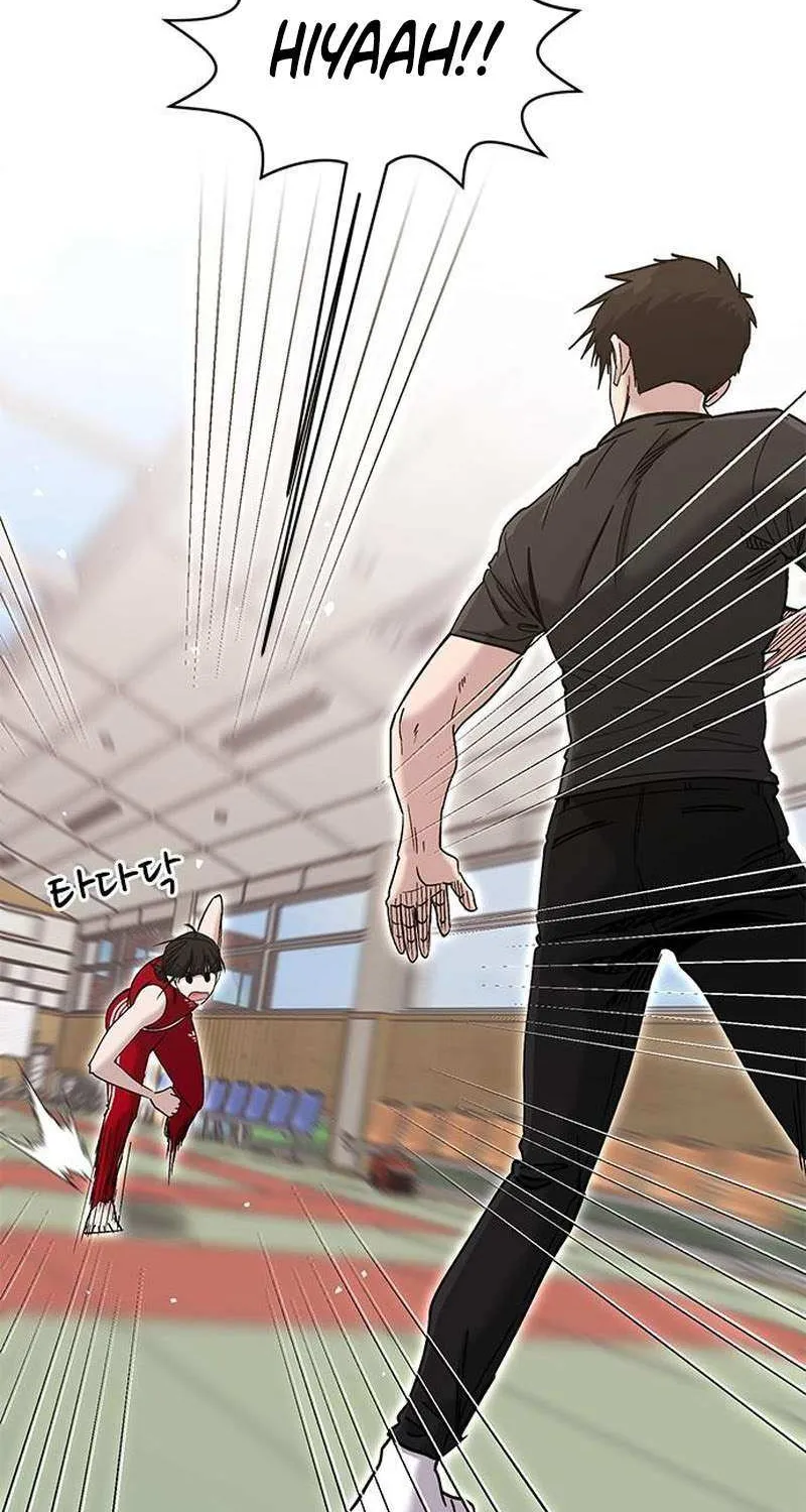 A Hero Who Is Good At Everything Chapter 57 page 11 - 