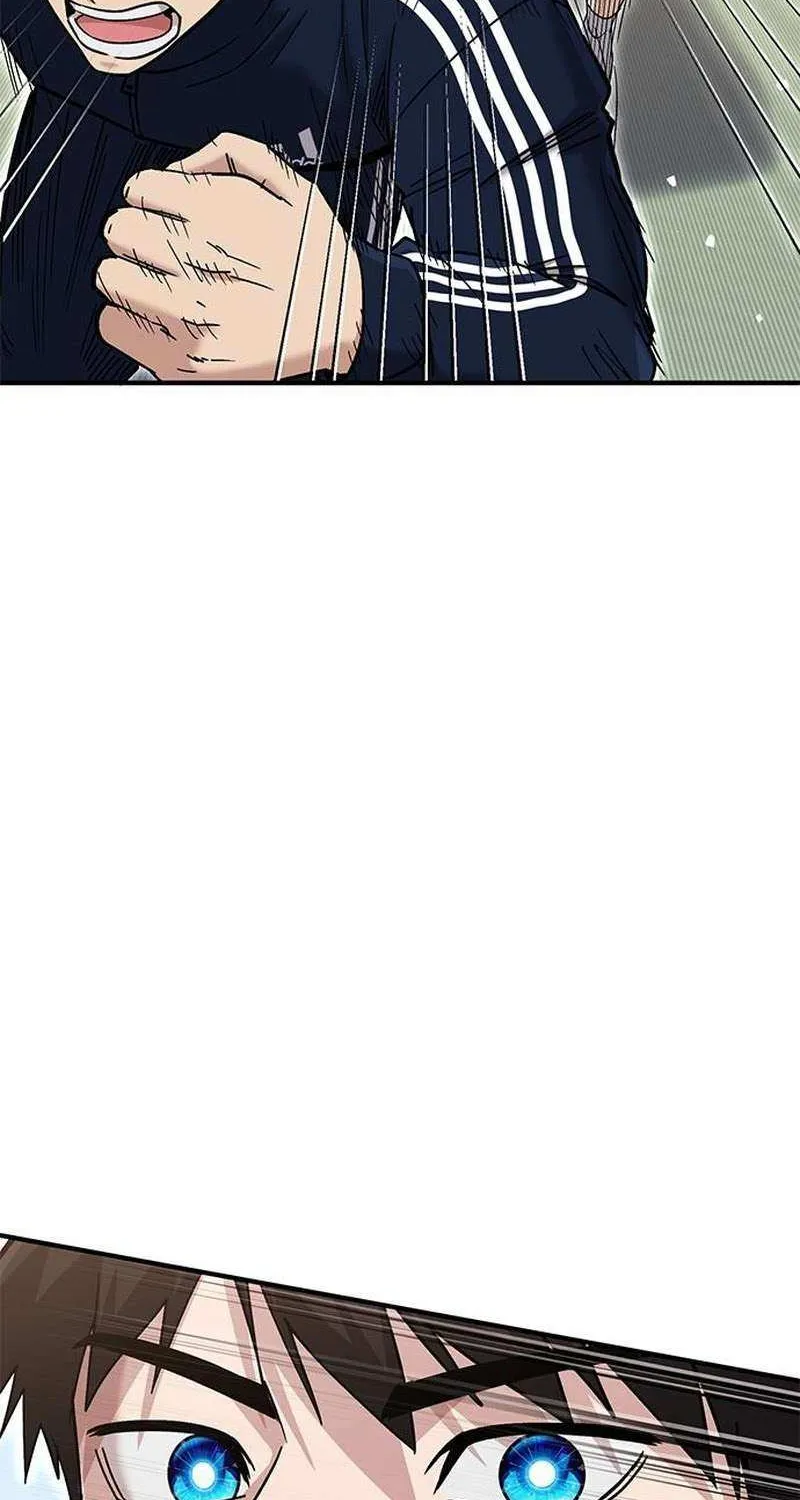 A Hero Who Is Good At Everything Chapter 57 page 13 - 