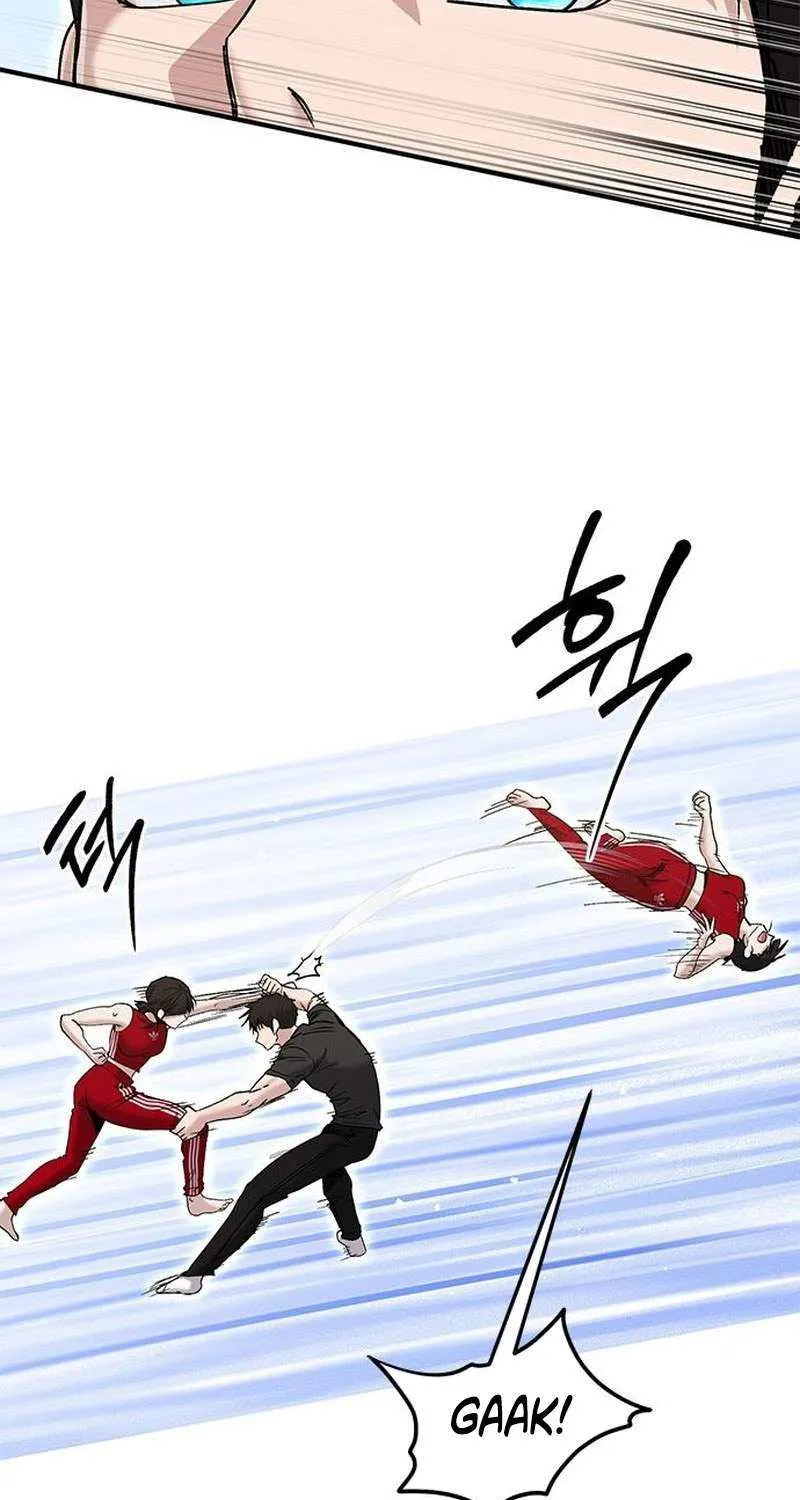 A Hero Who Is Good At Everything Chapter 57 page 14 - 