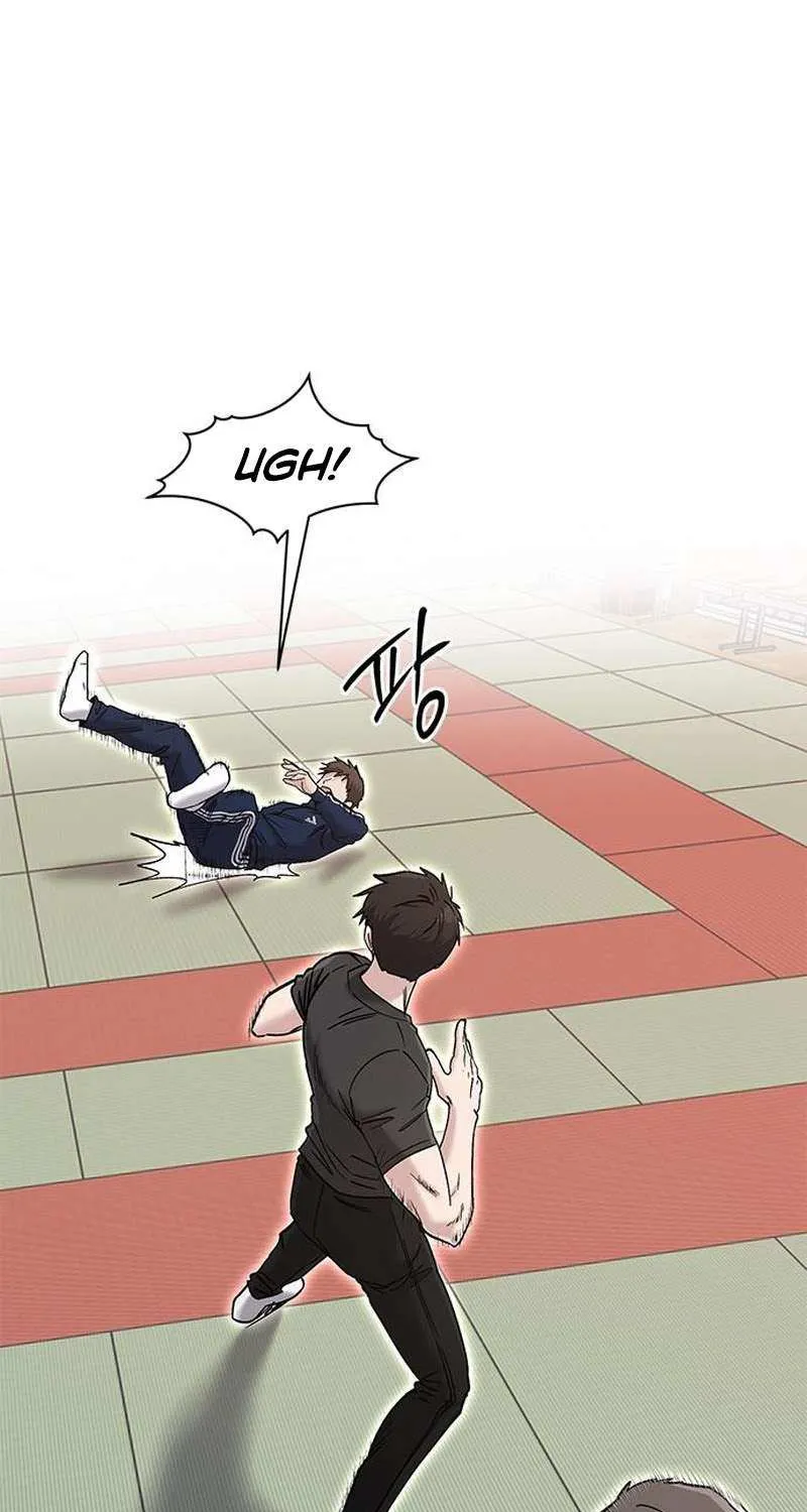 A Hero Who Is Good At Everything Chapter 57 page 20 - 