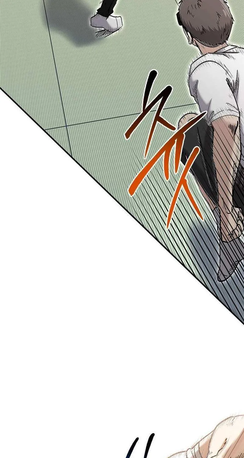 A Hero Who Is Good At Everything Chapter 57 page 21 - 