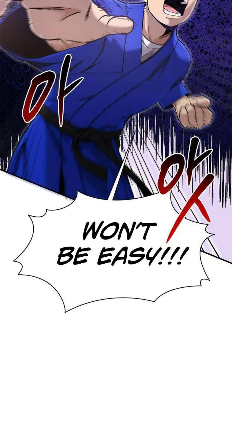 A Hero Who Is Good At Everything Chapter 57 page 28 - 