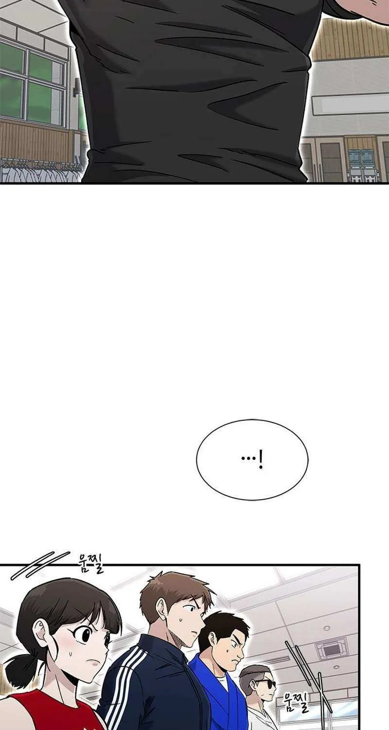 A Hero Who Is Good At Everything Chapter 57 page 4 - 