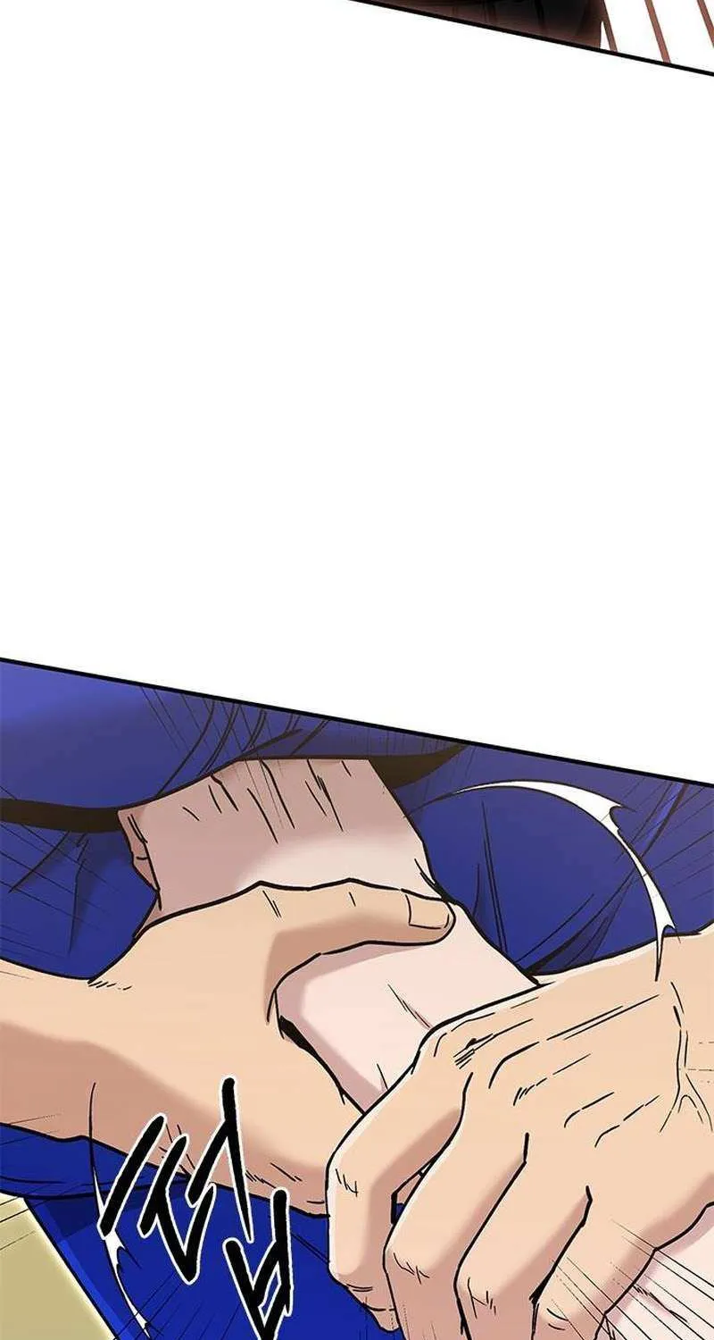 A Hero Who Is Good At Everything Chapter 57 page 32 - 