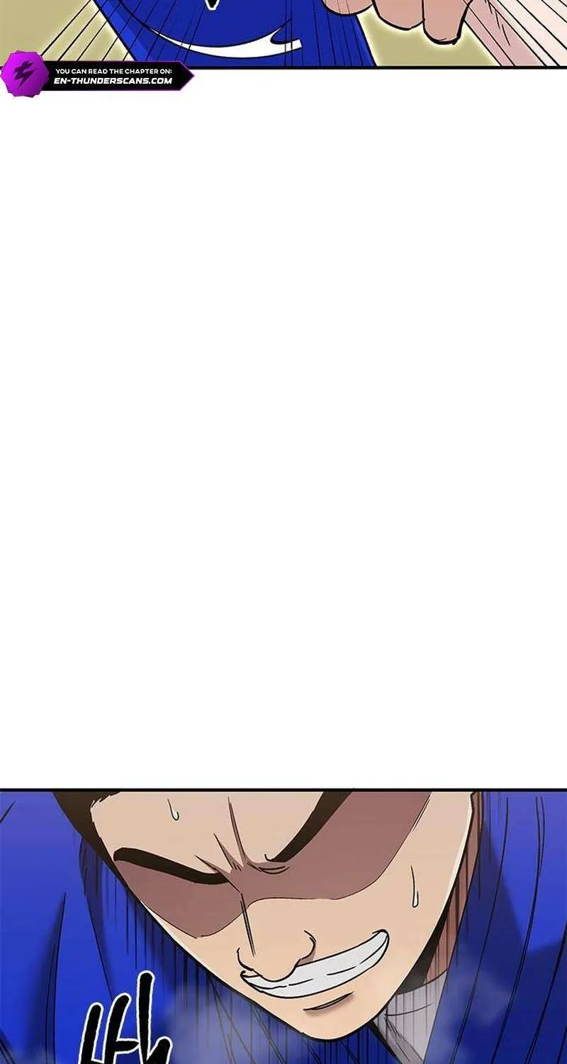 A Hero Who Is Good At Everything Chapter 57 page 33 - 